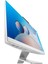 A3402WBAK-I58512W0D I5-1335U 8gb 512SSD 23.8" Fhd Freedos All In One Bilgisayar 2