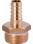 1/8 - 6 mm Sarı Hortum Rekoru 3