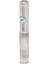 4" Suver Noril Fanlı Pompa SVP4016/19 7,5 Hp 1
