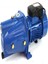Jet 180 A 1,5 Hp Bronz Fanlı Jet Santrifüj Pompa 1