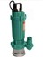Qdx1,5-25-0,55 F 0,75 Hp Drenaj Pompa 1