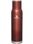 The Adventure To-Go Bottle Termos 1,1 L Bronz 1