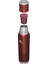 The Adventure To-Go Bottle Termos 1,1 L Bronz 2