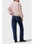 Logo Işlemeli Pamuklu Comfort Fit Bisiklet Yaka Sweat J20J224652TER Bayan Sweat J20J224652 Ter 2