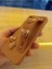 Infinix Hot 20 Uyumlu Bobby Kapak El Tutmalı Kamera Korumalı Kılıf 2