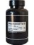 Platinium Series Sarms Stenabolıc SR9009 60 Caps 2