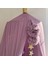Tül Cibinlik Deluxe Dusty Lilac 2