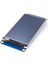 3.2 inch Nextion NX4024T032 HMI Dokunmatik TFT LCD Ekran 3