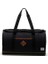 Herschel Heritage Spor Çantası 1