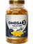 Omega3 Balık Yağı Yumuşak Kapsül 1000MG 200 Adet Epa/dha 1