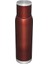 The Adventure To-Go Bottle Termos 1,4 L Bronz 3