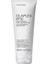 No 10 Bond Shaper Curl Defınıng Gel 200 Ml 1
