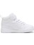 Rebound V6 Mid Ac Ps Çocuk Spor Ayakkabı 39383205 39383205015 2