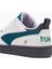 Rebound V6 Lo Mid Çocuk Spor Ayakkabı 39794101 39794101015 5