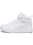 Rebound V6 Mid Ac Ps Çocuk Spor Ayakkabı 39383205 39383205015 1