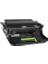 Lexmark MX611DHE Muadil Drum Ünitesi 1