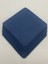 Indigo Kare Supla 1