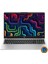 250 G10 9G1E6ET04 I7-1355U 16GB 2tbssd 15.6" Fhd Freedos Dizüstü BILGISAYAR-CNT005 2