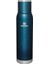 The Adventure To-Go Bottle Termos 1,4 L Lacivert 1