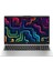 250 G10 9G1E6ET02 I7-1355U 16GB 512SSD 15.6" Fhd Freedos Dizüstü BILGISAYAR-CNT003 1