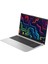 250 G10 9G1E6ET02 I7-1355U 16GB 512SSD 15.6" Fhd Freedos Dizüstü BILGISAYAR-CNT003 4