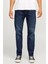 Jack & Jones Mike Fox Cb 055 Erkek Kot Pantolon 12258193 12258193002 1