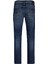 Jack & Jones Mike Fox Cb 055 Erkek Kot Pantolon 12258193 12258193002 4