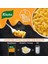 Çabuk Makarna Mac and Cheese Gülümseten Peynirli 212 GR 2 Adet 6