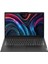 V15 82YY001MTR12 Ryzen7 7730U 24GB 512SSD 15.6" Fhd W11P Dizüstü BILGISAYAR-CNT013 1