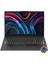 V15 82YY001MTR12 Ryzen7 7730U 24GB 512SSD 15.6" Fhd W11P Dizüstü BILGISAYAR-CNT013 2