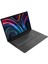 V15 82YY001MTR12 Ryzen7 7730U 24GB 512SSD 15.6" Fhd W11P Dizüstü BILGISAYAR-CNT013 3
