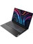 V15 82YY001MTR12 Ryzen7 7730U 24GB 512SSD 15.6" Fhd W11P Dizüstü BILGISAYAR-CNT013 4