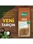 Baharat Ailesi 11li Paket 5