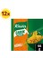 Körili Çabuk Noodle 66 gr x 12 Adet 1