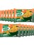 Körili Çabuk Noodle 66 gr x 12 Adet 2