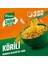 Körili Çabuk Noodle 66 gr x 12 Adet 3