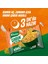 Körili Çabuk Noodle 66 gr x 12 Adet 4