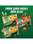 Körili Çabuk Noodle 66 gr x 12 Adet 7