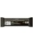 Yüksek Protein Bar Kakaolu 50g X 12 Adet 3