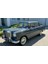 1964 Mercedes Benz 190D W110 2