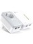 Mg Store TL-WPA4226KIT, AV600 N300 Mbps Wi-Fi Powerline Adaptör Kiti 1