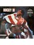 Rocky IV (Original Motion Picture Soundtrack) Survıvor , James Brown... 1985 Baskı LP 1