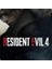 Resident Evil 4 (2023) Steam CD Key 1