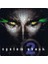 System Shock 2 Steam CD Key 1