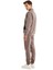 Erkek Sweatshirt 40620 - Vizon 4