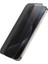 iPhone 16 Pro Max WI-SQ009 Hayalet Privacy Ekran Koruyucu 360 Temperli Cam Uygulama Aparatlı 2