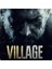 Resident Evil Village Steam CD Key 1