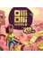 Olliolli World: Rad Edition Steam CD Key 1