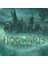 Hogwarts Legacy Steam Mea CD Key 1