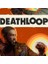 Deathloop Steam CD Key 1